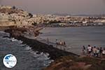 Naxos town | Island of Naxos | Greece | Photo 10 - Photo GreeceGuide.co.uk