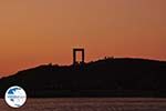 Naxos town | Island of Naxos | Greece | Photo 13 - Photo GreeceGuide.co.uk