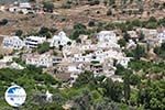 BergVillagePotamia Naxos | Island of Naxos | Greece | Photo 2 - Photo GreeceGuide.co.uk