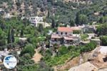 BergVillagePotamia Naxos | Island of Naxos | Greece | Photo 3 - Photo GreeceGuide.co.uk