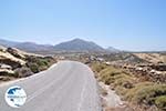 Berglandschap Naxos | Island of Naxos | Greece | Photo 9 - Photo GreeceGuide.co.uk