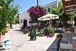 Chalkio | Island of Naxos | Greece | Photo 1 - Photo GreeceGuide.co.uk