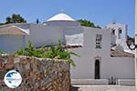 Chalkio | Island of Naxos | Greece | Photo 9 - Photo GreeceGuide.co.uk