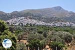 Filoti | Island of Naxos | Greece | Photo 1 - Photo GreeceGuide.co.uk