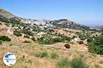 Apiranthos | Island of Naxos | Greece | Photo 3 - Photo GreeceGuide.co.uk