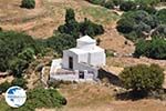 Apiranthos | Island of Naxos | Greece | Photo 5 - Photo GreeceGuide.co.uk