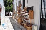 Apiranthos | Island of Naxos | Greece | Photo 12 - Photo GreeceGuide.co.uk