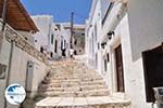 Apiranthos | Island of Naxos | Greece | Photo 18 - Photo GreeceGuide.co.uk
