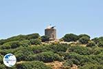 Apiranthos | Island of Naxos | Greece | Photo 21 - Photo GreeceGuide.co.uk