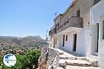 Apiranthos | Island of Naxos | Greece | Photo 23 - Photo GreeceGuide.co.uk