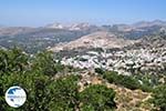 Filoti | Island of Naxos | Greece | Photo 4 - Photo GreeceGuide.co.uk