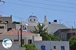 Filoti | Island of Naxos | Greece | Photo 7 - Photo GreeceGuide.co.uk