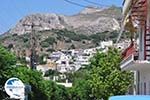 Filoti | Island of Naxos | Greece | Photo 8 - Photo GreeceGuide.co.uk