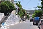 Filoti | Island of Naxos | Greece | Photo 10 - Photo GreeceGuide.co.uk