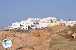 Naxos town | Island of Naxos | Greece | Photo 26 - Photo GreeceGuide.co.uk