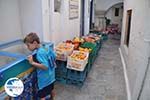 Naxos town | Island of Naxos | Greece | Photo 35 - Photo GreeceGuide.co.uk