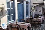 Naxos town | Island of Naxos | Greece | Photo 37 - Photo GreeceGuide.co.uk