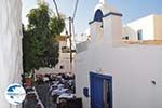 Naxos town | Island of Naxos | Greece | Photo 38 - Photo GreeceGuide.co.uk