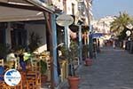 Naxos town | Island of Naxos | Greece | Photo 44 - Photo GreeceGuide.co.uk