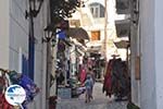 Naxos town | Island of Naxos | Greece | Photo 45 - Photo GreeceGuide.co.uk