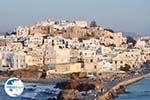 Naxos town | Island of Naxos | Greece | Photo 49 - Photo GreeceGuide.co.uk