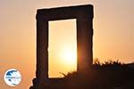 Naxos town | Island of Naxos | Greece | Photo 52 - Photo GreeceGuide.co.uk