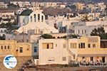 Naxos town | Island of Naxos | Greece | Photo 53 - Photo GreeceGuide.co.uk