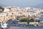 Naxos town | Island of Naxos | Greece | Photo 54 - Photo GreeceGuide.co.uk