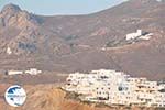 Naxos town | Island of Naxos | Greece | Photo 55 - Photo GreeceGuide.co.uk
