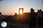 Naxos town | Island of Naxos | Greece | Photo 56 - Photo GreeceGuide.co.uk