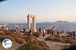 Naxos town | Island of Naxos | Greece | Photo 57 - Photo GreeceGuide.co.uk