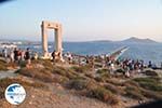 Naxos town | Island of Naxos | Greece | Photo 58 - Photo GreeceGuide.co.uk