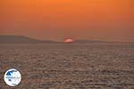 Naxos town | Island of Naxos | Greece | Photo 59 - Photo GreeceGuide.co.uk