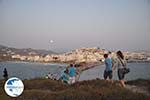 Naxos town | Island of Naxos | Greece | Photo 62 - Photo GreeceGuide.co.uk