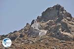 Theologaki near Naxos town | Island of Naxos | Greece | Photo 74 - Photo GreeceGuide.co.uk