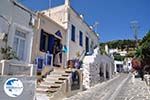 Lefkes Paros | Cyclades | Greece Photo 11 - Photo GreeceGuide.co.uk