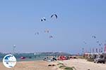 Pounta (Kitesurfen between Paros and Antiparos) | Greece Photo 3 - Photo GreeceGuide.co.uk