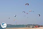 Pounta (Kitesurfen between Paros and Antiparos) | Greece Photo 7 - Photo GreeceGuide.co.uk