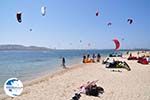 Pounta (Kitesurfen between Paros and Antiparos) | Greece Photo 13 - Photo GreeceGuide.co.uk