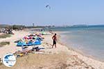 Pounta (Kitesurfen between Paros and Antiparos) | Greece Photo 15 - Photo GreeceGuide.co.uk