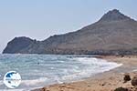 Beaches Glyfades and Tsoukalia Paros | Greece Photo 1 - Photo GreeceGuide.co.uk