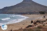 Beaches Glyfades and Tsoukalia Paros | Greece Photo 3 - Photo GreeceGuide.co.uk