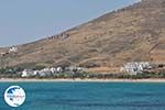 beach Molos Paros | Greece Photo 14 - Photo GreeceGuide.co.uk