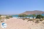 Beaches Glyfades and Tsoukalia Paros | Greece Photo 19 - Photo GreeceGuide.co.uk