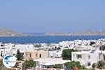 Naoussa Paros | Cyclades | Greece Photo 2 - Photo GreeceGuide.co.uk