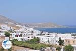 Naoussa Paros | Cyclades | Greece Photo 3 - Photo GreeceGuide.co.uk