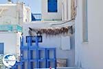 Naoussa Paros | Cyclades | Greece Photo 21 - Photo GreeceGuide.co.uk