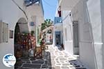 Naoussa Paros | Cyclades | Greece Photo 24 - Photo GreeceGuide.co.uk