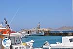 Naoussa Paros | Cyclades | Greece Photo 26 - Photo GreeceGuide.co.uk
