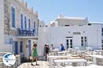 Naoussa Paros | Cyclades | Greece Photo 36 - Photo GreeceGuide.co.uk